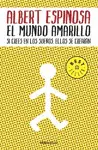 Mundo Amarillo, el
