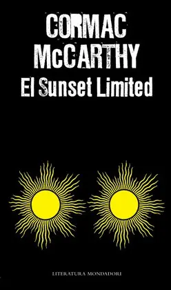Sunset Limited, el