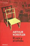 Cero y el Infinito, el