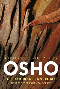 Peligro de la Verdad