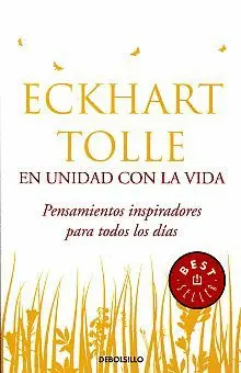 En Unidad con la Vida