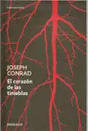 Corazón de las Tinieblas, el