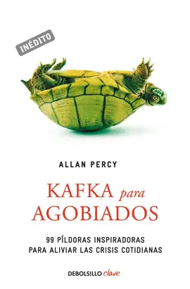 Kafka para Agobiados