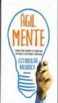 Ágilmente
