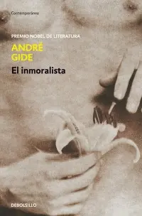 Inmoralista, el