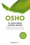 Equilibrio Cuerpo-Mente