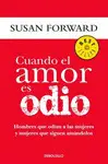 Cuando el Amor Es Odio