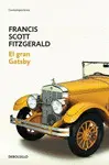 Gran Gatsby, el