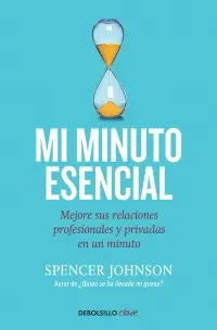Mi Minuto Esencial
