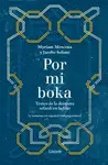 Por mi Boka