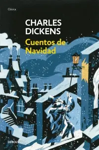 Cuentos de Navidad