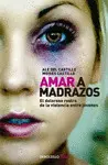 Amar a Madrazos