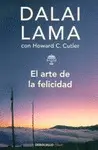 Arte de la Felicidad, el