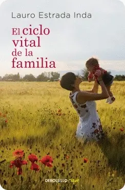 Ciclo Vital de la Familia, el