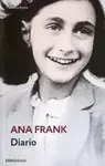 Diario de Ana Frank