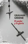 Poder y la Gloria, el