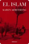 Islam, el