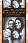 Arte de Educar, el