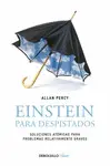 Einstein para Despistados