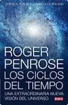 Ciclos del Tiempo