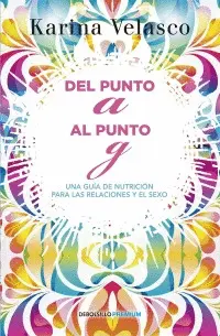 Del Punto a Al Punto G