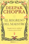 Regreso del Maestro, el
