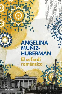 Sefardí Romantico, el