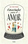 Conectados para el Amor