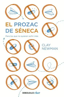 Prozac de Séneca, el