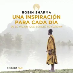 Inspiracion para Cada Día, una