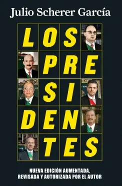 Presidentes, los