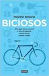 Biciosos