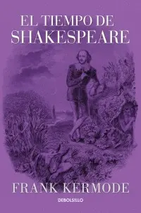 Tiempo de Shakespeare, el