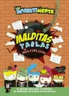 Malditas Tablas de Multiplicar