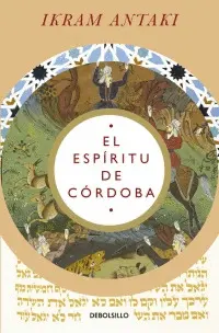 Espíritu de Córdoba, el