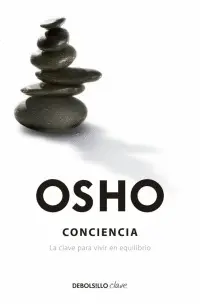 Conciencia