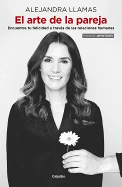 Arte de la Pareja, el