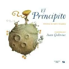 Principito, el