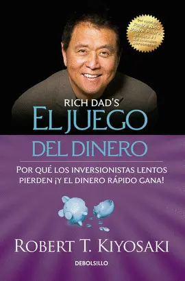 Juego del Dinero, el