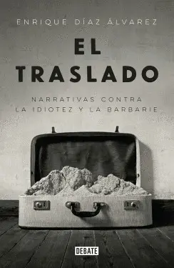 Traslado, el