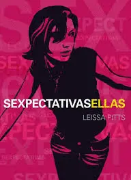 Sexpectativas ellas / ellos