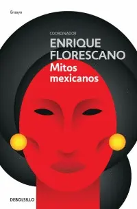 Mitos Mexicanos