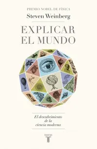 Explicar el Mundo