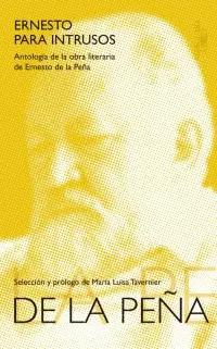 Ernesto para Intrusos