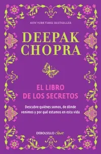 Libro de los Secretos, el