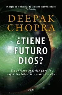 ¿Tiene Futuro Dios?