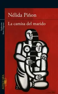 Camisa del Marido, la