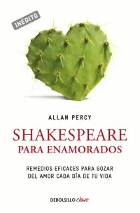 Shakespeare para Enamorados