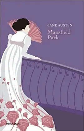 Mansfield Park