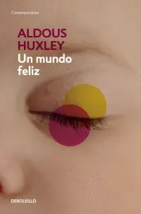 Un Mundo Feliz